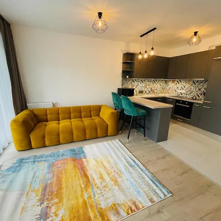Magnolia Hotel-greentop * Budapest
