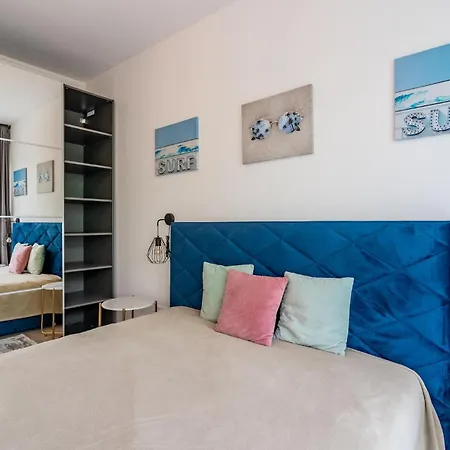 Magnolia Hotel-greentop