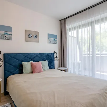 Magnolia Hotel-greentop Budapest