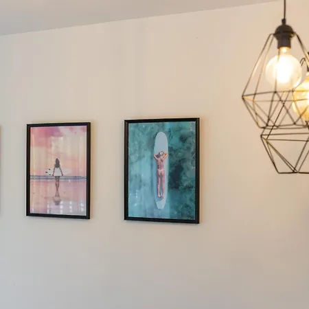 Magnolia Hotel-greentop Boedapest